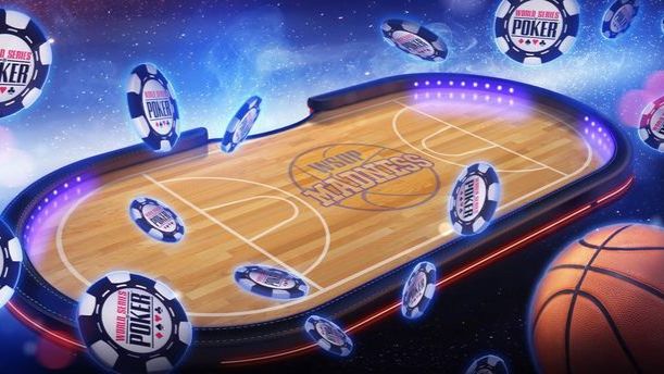 Golden Casino پاکستان ریئل منی گیمز