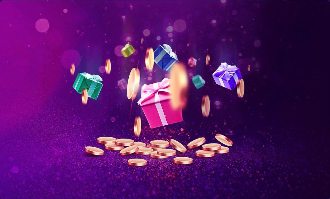 Golden Casino Live Casino