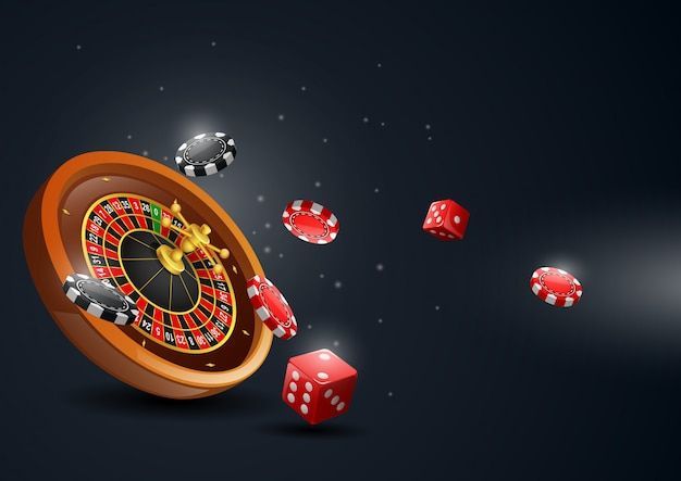 Golden Casino Live Casino