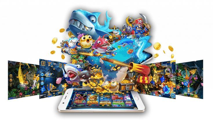 Golden Casino Live Betting