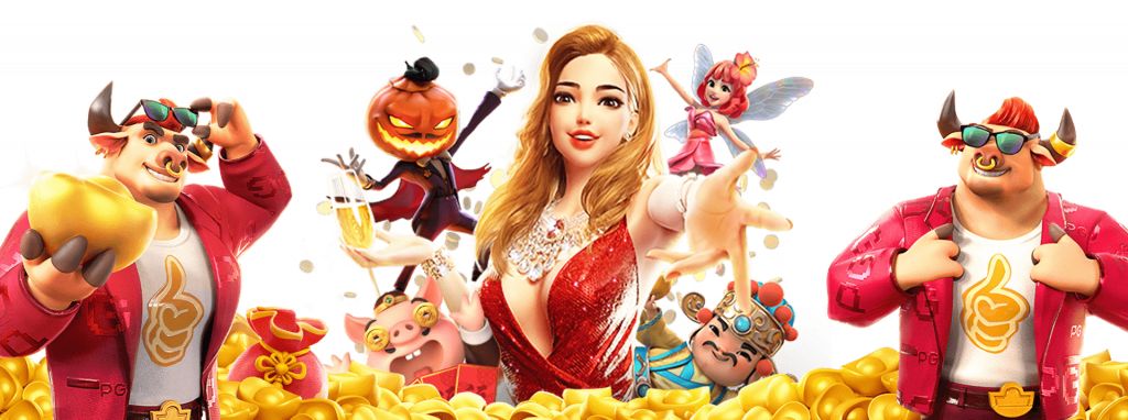 Golden Casino Live Betting