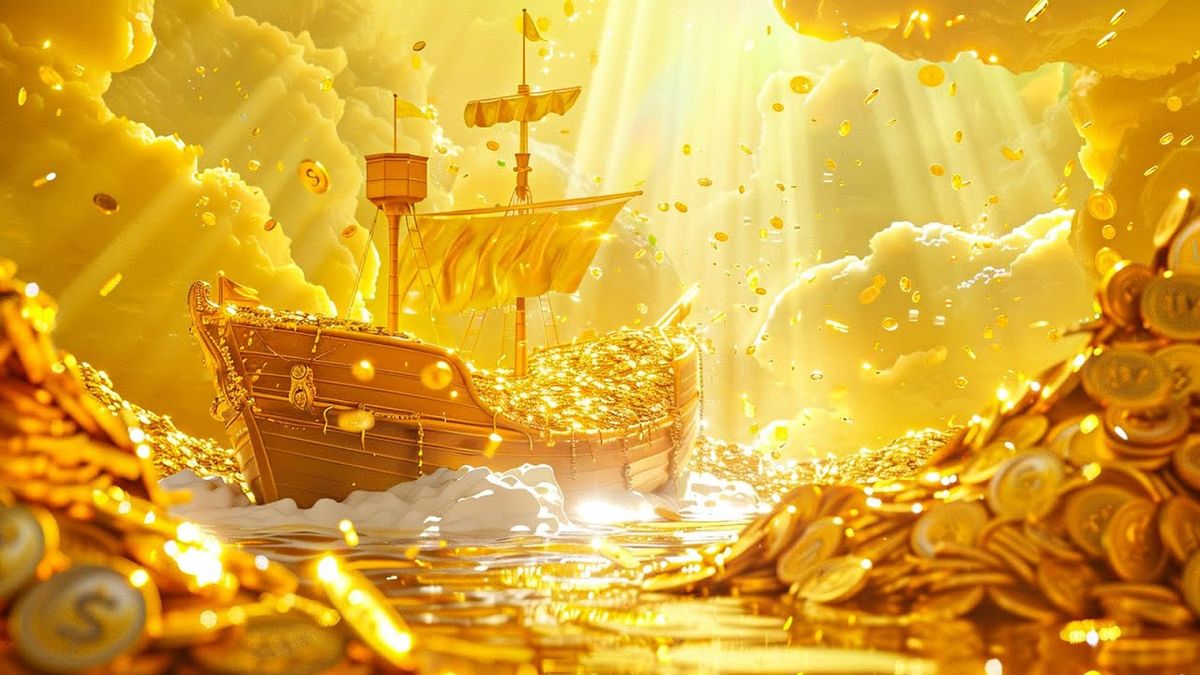 Golden Casino Live Casino