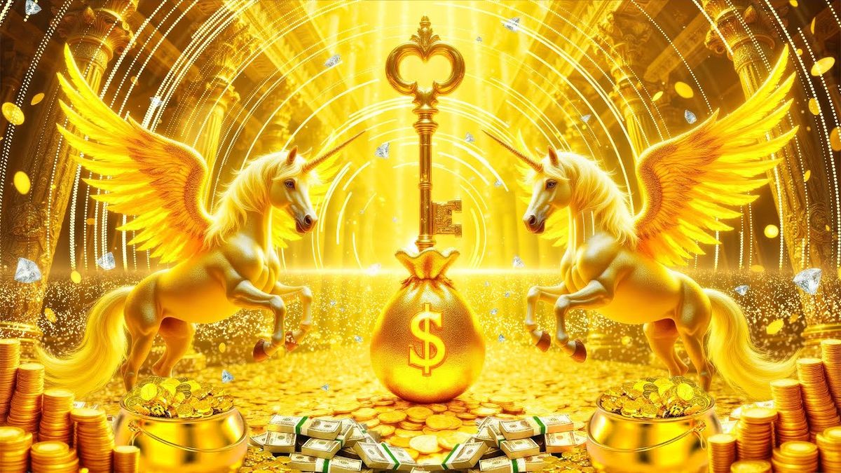 Golden Casino Welcome Bonus