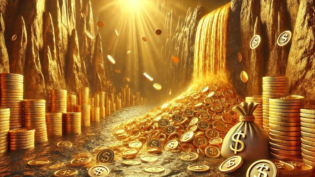 Golden Casino Live Betting