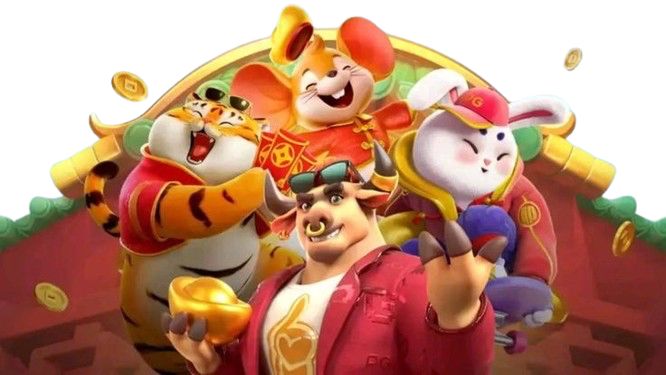 Golden Casino Live Casino