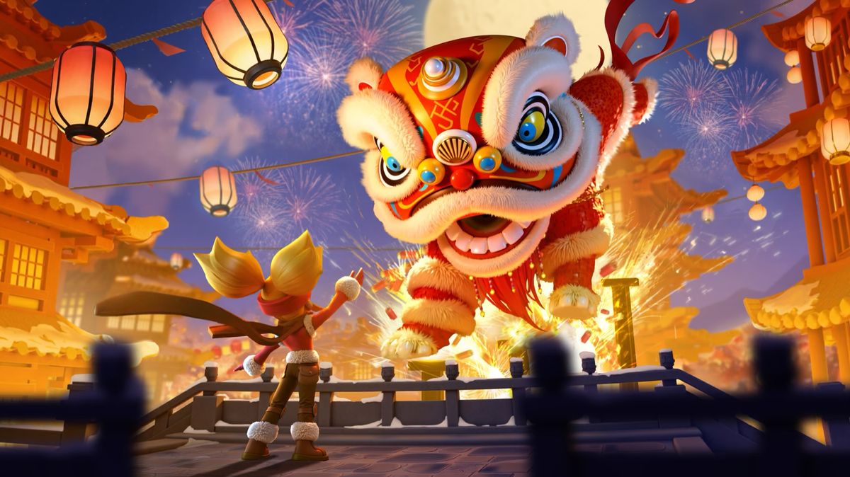 Golden Casino Welcome Bonus