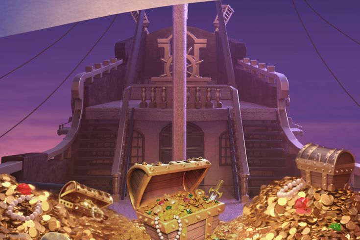 Golden Casino Welcome Bonus
