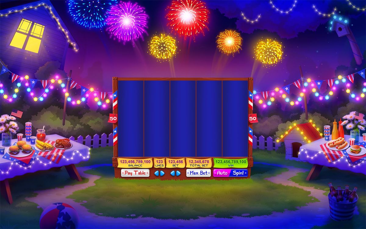 Golden Casino Welcome Bonus