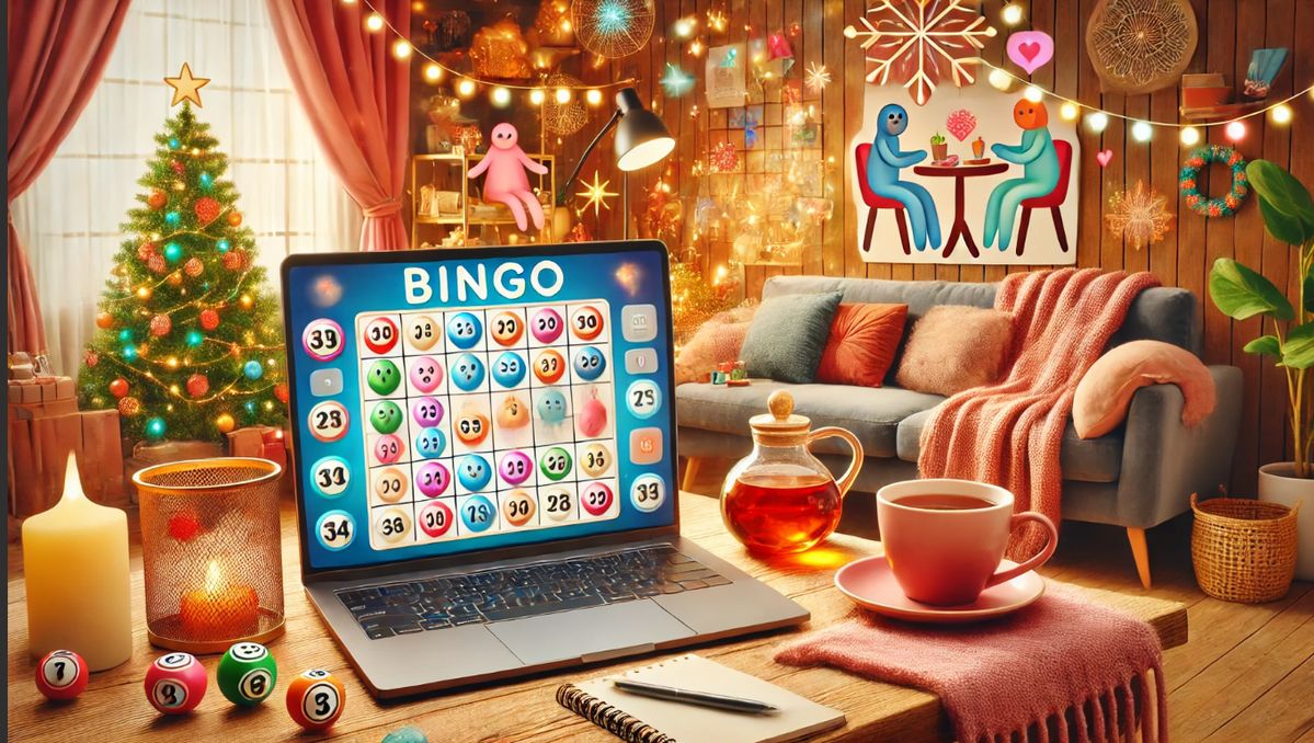 Golden Casino Welcome Bonus